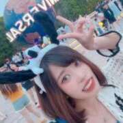 ヒメ日記 2025/06/04 20:18 投稿 あん☆イイEカップ美女☆ アネキャンモード