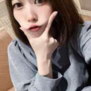 ヒメ日記 2025/06/04 23:40 投稿 あん☆イイEカップ美女☆ アネキャンモード