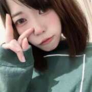 ヒメ日記 2025/06/07 00:32 投稿 あん☆イイEカップ美女☆ アネキャンモード