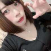 ヒメ日記 2025/06/08 00:27 投稿 あん☆イイEカップ美女☆ アネキャンモード