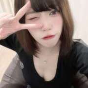 ヒメ日記 2025/06/08 03:01 投稿 あん☆イイEカップ美女☆ アネキャンモード