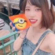 ヒメ日記 2025/06/09 23:46 投稿 あん☆イイEカップ美女☆ アネキャンモード