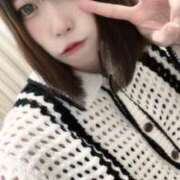 ヒメ日記 2025/06/10 23:48 投稿 あん☆イイEカップ美女☆ アネキャンモード