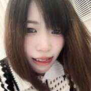 ヒメ日記 2025/06/11 04:00 投稿 あん☆イイEカップ美女☆ アネキャンモード