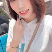 ヒメ日記 2025/06/25 17:33 投稿 あん☆イイEカップ美女☆ アネキャンモード