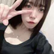 ヒメ日記 2025/06/29 00:40 投稿 あん☆イイEカップ美女☆ アネキャンモード