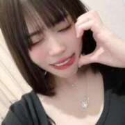 ヒメ日記 2025/06/29 08:23 投稿 あん☆イイEカップ美女☆ アネキャンモード