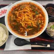 ヒメ日記 2025/07/03 20:42 投稿 あん☆イイEカップ美女☆ アネキャンモード