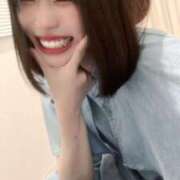 ヒメ日記 2025/07/04 13:51 投稿 あん☆イイEカップ美女☆ アネキャンモード