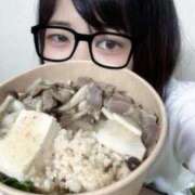 ヒメ日記 2025/07/04 22:01 投稿 あん☆イイEカップ美女☆ アネキャンモード