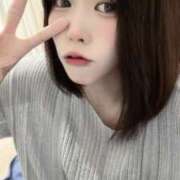 ヒメ日記 2025/07/05 11:52 投稿 あん☆イイEカップ美女☆ アネキャンモード