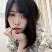 ヒメ日記 2025/07/06 18:39 投稿 あん☆イイEカップ美女☆ アネキャンモード