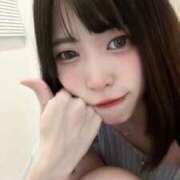 ヒメ日記 2025/07/11 22:58 投稿 あん☆イイEカップ美女☆ アネキャンモード