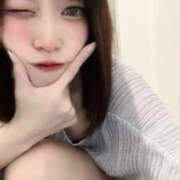 ヒメ日記 2025/07/12 15:51 投稿 あん☆イイEカップ美女☆ アネキャンモード