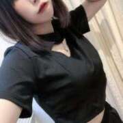 ヒメ日記 2025/07/12 18:55 投稿 あん☆イイEカップ美女☆ アネキャンモード