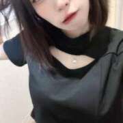 ヒメ日記 2025/07/13 16:50 投稿 あん☆イイEカップ美女☆ アネキャンモード