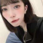 ヒメ日記 2025/07/13 21:45 投稿 あん☆イイEカップ美女☆ アネキャンモード