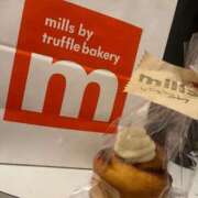 ヒメ日記 2025/07/14 00:06 投稿 あん☆イイEカップ美女☆ アネキャンモード