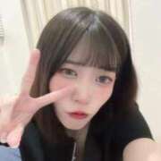 ヒメ日記 2025/07/18 18:12 投稿 あん☆イイEカップ美女☆ アネキャンモード