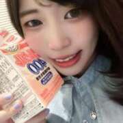 ヒメ日記 2025/07/18 23:07 投稿 あん☆イイEカップ美女☆ アネキャンモード