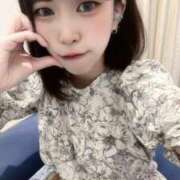 ヒメ日記 2025/07/19 19:05 投稿 あん☆イイEカップ美女☆ アネキャンモード