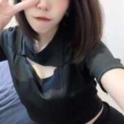 ヒメ日記 2025/07/20 18:54 投稿 あん☆イイEカップ美女☆ アネキャンモード