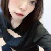 ヒメ日記 2025/07/20 23:08 投稿 あん☆イイEカップ美女☆ アネキャンモード