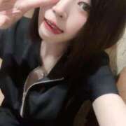 ヒメ日記 2025/07/23 18:56 投稿 あん☆イイEカップ美女☆ アネキャンモード