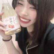 ヒメ日記 2025/07/23 23:30 投稿 あん☆イイEカップ美女☆ アネキャンモード