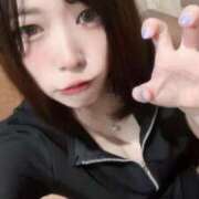 ヒメ日記 2025/07/24 03:55 投稿 あん☆イイEカップ美女☆ アネキャンモード