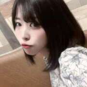 ヒメ日記 2025/07/31 23:06 投稿 あん☆イイEカップ美女☆ アネキャンモード