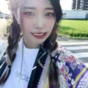 ヒメ日記 2025/08/01 23:01 投稿 あん☆イイEカップ美女☆ アネキャンモード