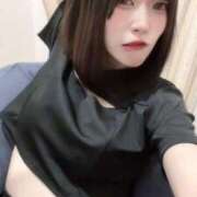 ヒメ日記 2025/08/01 23:52 投稿 あん☆イイEカップ美女☆ アネキャンモード