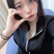 ヒメ日記 2025/08/06 16:55 投稿 あん☆イイEカップ美女☆ アネキャンモード