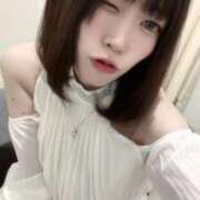 ヒメ日記 2025/08/08 23:28 投稿 あん☆イイEカップ美女☆ アネキャンモード