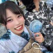 ヒメ日記 2025/08/09 19:53 投稿 あん☆イイEカップ美女☆ アネキャンモード