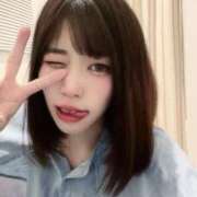 ヒメ日記 2025/08/09 22:52 投稿 あん☆イイEカップ美女☆ アネキャンモード