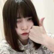 ヒメ日記 2025/08/10 22:45 投稿 あん☆イイEカップ美女☆ アネキャンモード