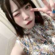 ヒメ日記 2025/08/20 19:08 投稿 あん☆イイEカップ美女☆ アネキャンモード