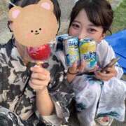 ヒメ日記 2025/08/20 22:01 投稿 あん☆イイEカップ美女☆ アネキャンモード