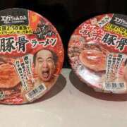 ヒメ日記 2025/08/21 01:48 投稿 あん☆イイEカップ美女☆ アネキャンモード