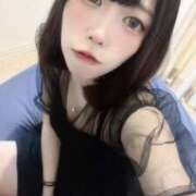 ヒメ日記 2025/08/22 18:09 投稿 あん☆イイEカップ美女☆ アネキャンモード