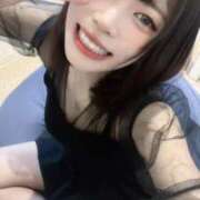 ヒメ日記 2025/08/22 23:05 投稿 あん☆イイEカップ美女☆ アネキャンモード