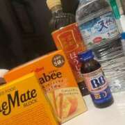 ヒメ日記 2025/08/23 02:55 投稿 あん☆イイEカップ美女☆ アネキャンモード