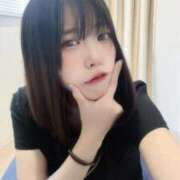 ヒメ日記 2025/08/23 18:04 投稿 あん☆イイEカップ美女☆ アネキャンモード