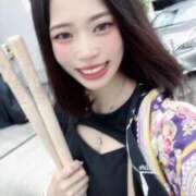 ヒメ日記 2025/08/23 23:18 投稿 あん☆イイEカップ美女☆ アネキャンモード