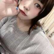 ヒメ日記 2025/08/24 18:32 投稿 あん☆イイEカップ美女☆ アネキャンモード