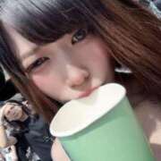 ヒメ日記 2025/08/24 21:56 投稿 あん☆イイEカップ美女☆ アネキャンモード