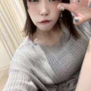 ヒメ日記 2025/08/25 16:03 投稿 あん☆イイEカップ美女☆ アネキャンモード