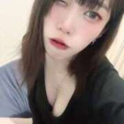 ヒメ日記 2025/08/25 18:56 投稿 あん☆イイEカップ美女☆ アネキャンモード